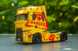 20250518-Dietrich-00058