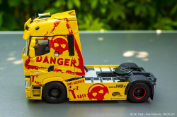 20250518-Dietrich-00060