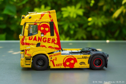 20250518-Dietrich-00061