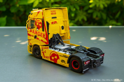 20250518-Dietrich-00062