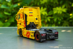 20250518-Dietrich-00064