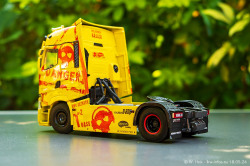 20250518-Dietrich-00065