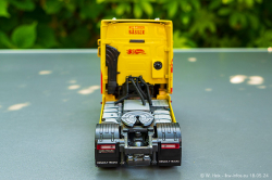 20250518-Dietrich-00067