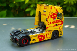 20250518-Dietrich-00069