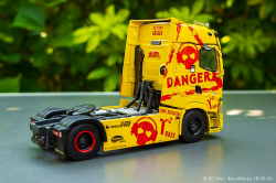 20250518-Dietrich-00070