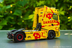 20250518-Dietrich-00073