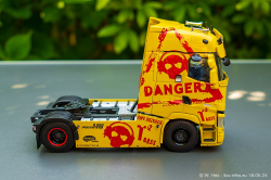 20250518-Dietrich-00075