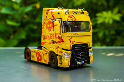 20250518-Dietrich-00079