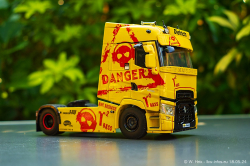 20250518-Dietrich-00080