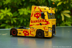 20250518-Dietrich-00081