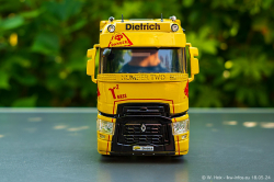 20250518-Dietrich-00083