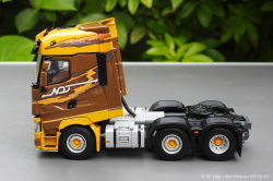 20240608-Dijkstra-00006