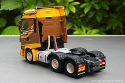 20240608-Dijkstra-00008