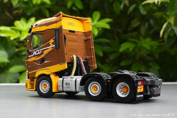 20240608-Dijkstra-00011