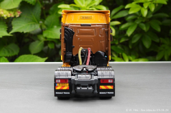 20240608-Dijkstra-00013