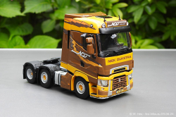 20240608-Dijkstra-00019