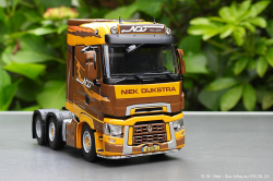 20240608-Dijkstra-00021