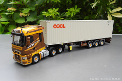 20240608-Dijkstra-00026