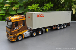 20240608-Dijkstra-00033