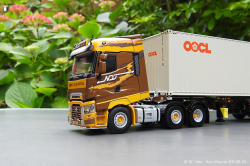 20240608-Dijkstra-00037