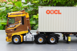 20240608-Dijkstra-00041