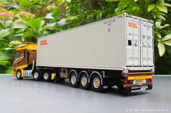 20240608-Dijkstra-00045