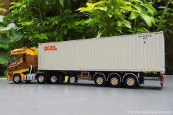 20240608-Dijkstra-00046