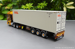 20240608-Dijkstra-00047