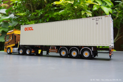 20240608-Dijkstra-00050