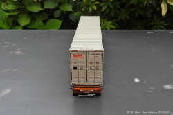 20240608-Dijkstra-00051