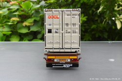 20240608-Dijkstra-00052