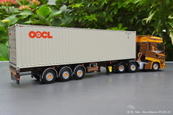 20240608-Dijkstra-00054