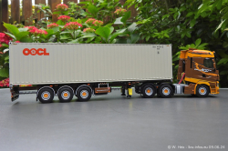 20240608-Dijkstra-00057