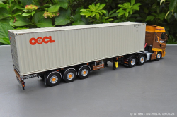 20240608-Dijkstra-00058