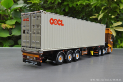 20240608-Dijkstra-00060