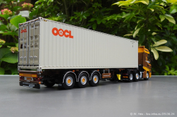 20240608-Dijkstra-00061