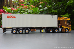 20240608-Dijkstra-00062