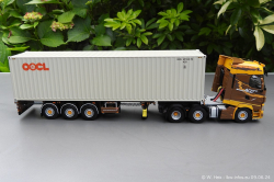 20240608-Dijkstra-00063