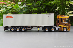 20240608-Dijkstra-00064