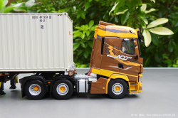 20240608-Dijkstra-00065