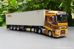 20240608-Dijkstra-00067