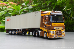 20240608-Dijkstra-00069