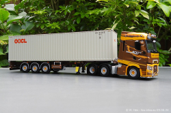 20240608-Dijkstra-00070