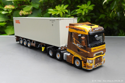 20240608-Dijkstra-00071