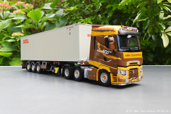 20240608-Dijkstra-00072