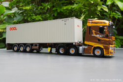 20240608-Dijkstra-00076