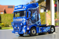 20250407-Dinges-00004