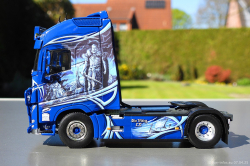 20250407-Dinges-00008