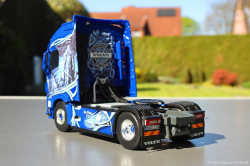 20250407-Dinges-00010