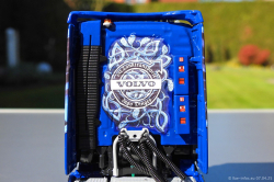 20250407-Dinges-00014